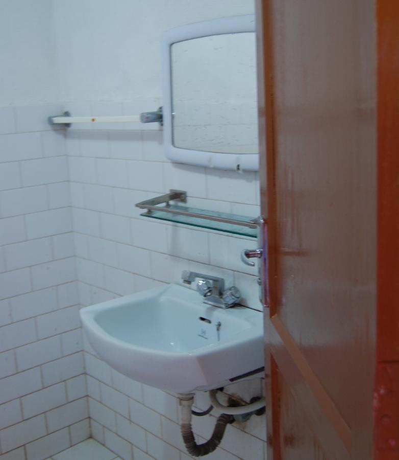 New Dakshinakali Village Resort Pharping Quarto foto